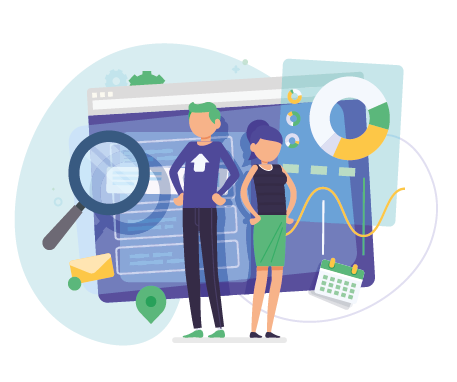 RV3 — SEO optimizado